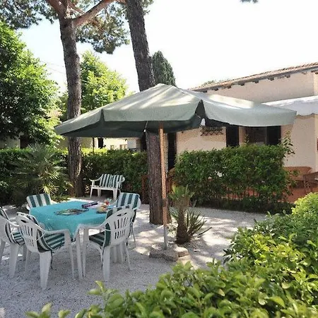 La Pineta Al Mare