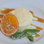 La Pineta Al Mare Hotel