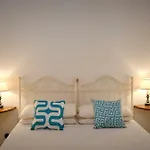Hotel La Pineta Al Mare Forte dei Marmi