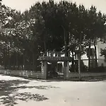 Hotel La Pineta Al Mare