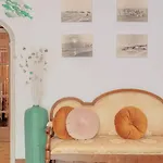 La Pineta Al Mare