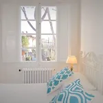 La Pineta Al Mare Hotel