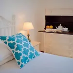 La Pineta Al Mare Forte dei Marmi