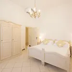 La Pineta Al Mare 3* Forte dei Marmi