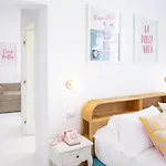 La Pineta Al Mare