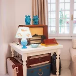 La Pineta Al Mare 3* Forte dei Marmi