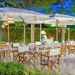 La Pineta Al Mare 3* Forte dei Marmi