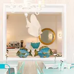 La Pineta Al Mare Hotel Forte dei Marmi
