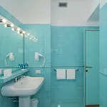 Hotel La Pineta Al Mare 3*