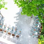 Hotel La Pineta Al Mare