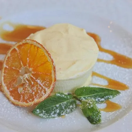 La Pineta Al Mare Hotel