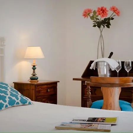 La Pineta Al Mare 3* Forte dei Marmi