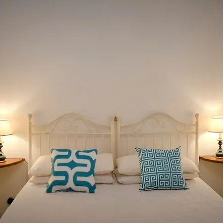 Hotel La Pineta Al Mare Forte dei Marmi