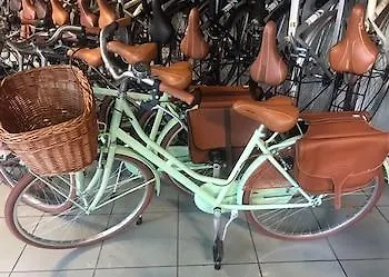 La Pineta Al Mare