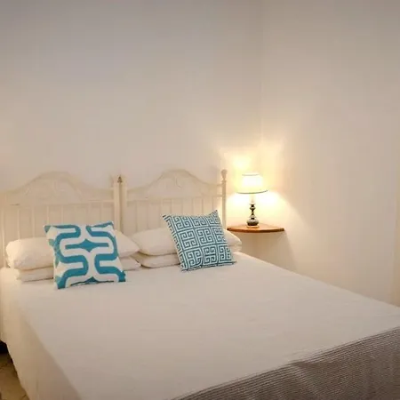 Hotel La Pineta Al Mare