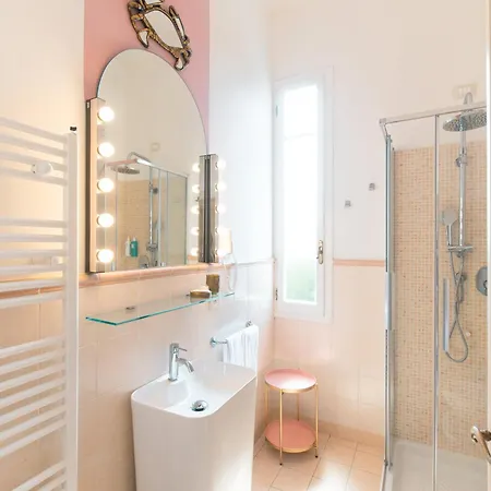 La Pineta Al Mare Hotel