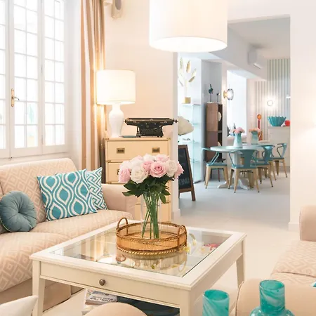 La Pineta Al Mare Hotel Forte dei Marmi