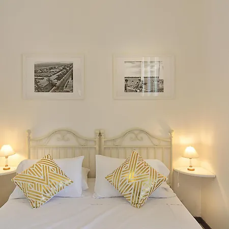 Hotel La Pineta Al Mare 3*