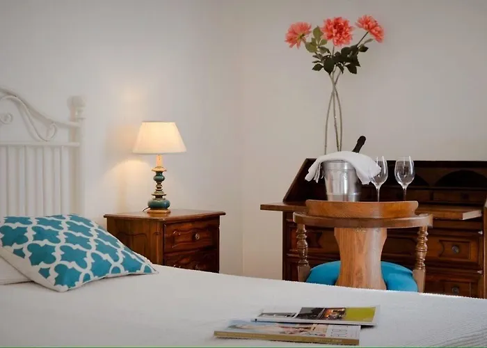 La Pineta Al Mare 3* Forte dei Marmi