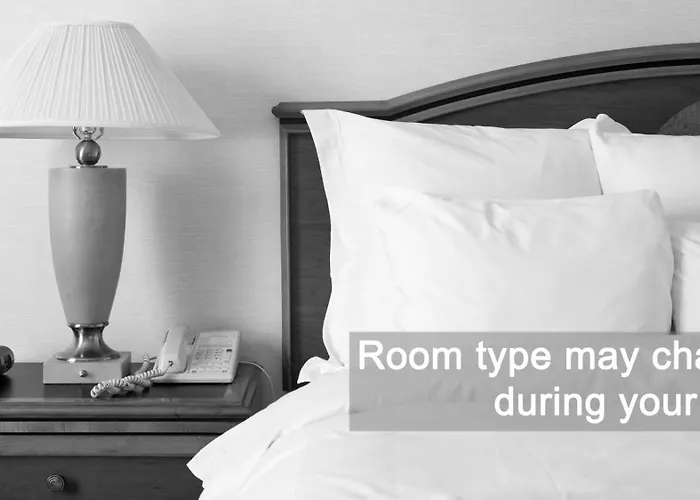 La Pineta Al Mare מלון מרינה די מסה