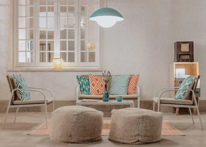 La Pineta Al Mare Hotel Forte dei Marmi