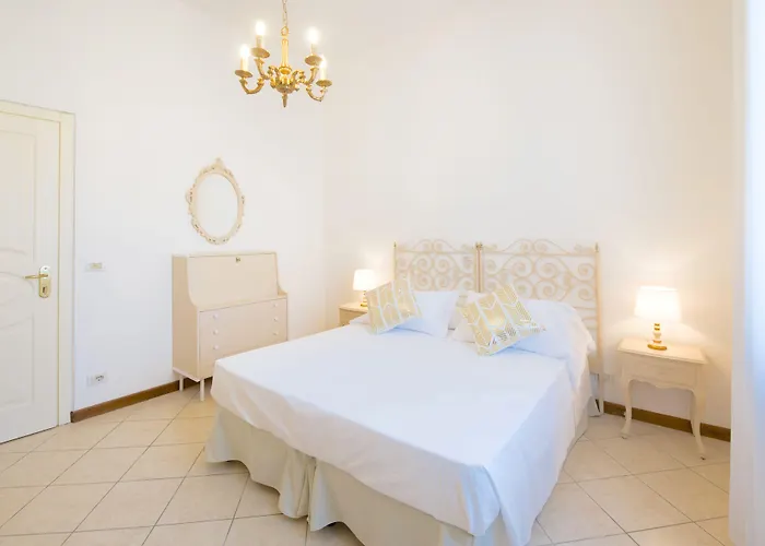 La Pineta Al Mare فندق