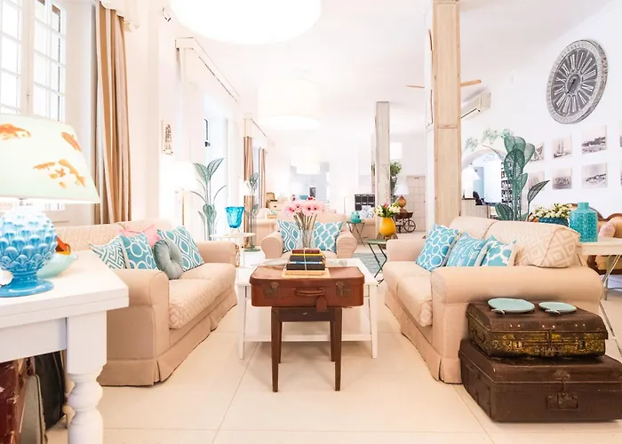 Hotel La Pineta Al Mare 3*