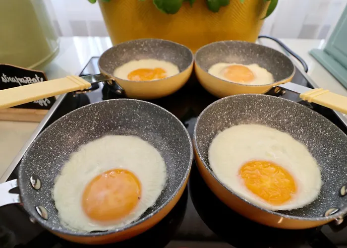 La Pineta Al Mare Hotel