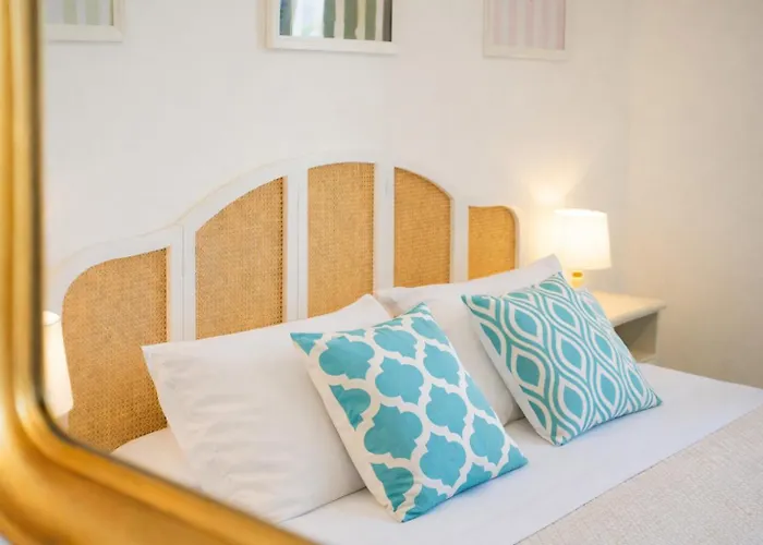 La Pineta Al Mare فندق