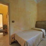 La Pineta Al Mare Hotel Forte dei Marmi