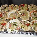 La Pineta Al Mare Hotel 3*