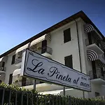 Hotel La Pineta Al Mare