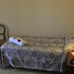 拉皮妮塔马雷酒店