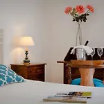 La Pineta Al Mare 3* Forte dei Marmi