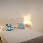 Hotel La Pineta Al Mare