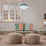 La Pineta Al Mare Hotel Forte dei Marmi