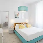La Pineta Al Mare