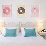 Hotel La Pineta Al Mare