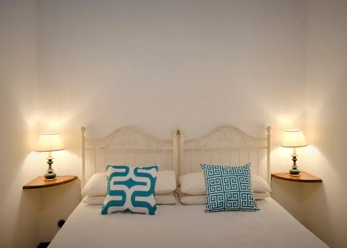 Hotell La Pineta Al Mare Forte dei Marmi